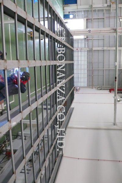 งานสั่งทำอื่นๆ